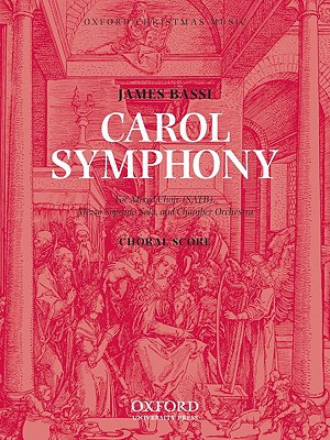 Carol Symphony