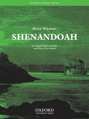 Shenandoah