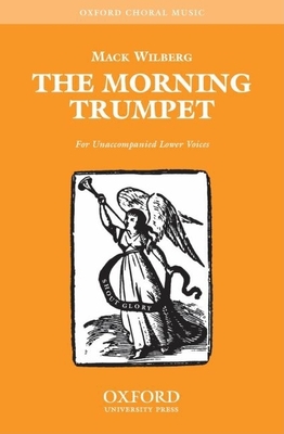 The Morning Trumpet