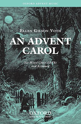 An Advent Carol