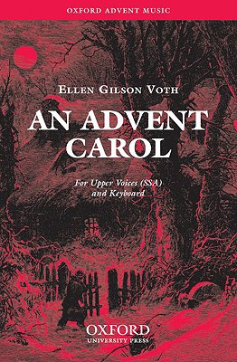 An Advent Carol