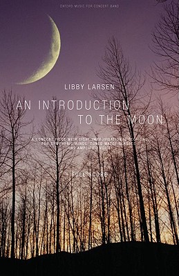 An Introduction to the Moon