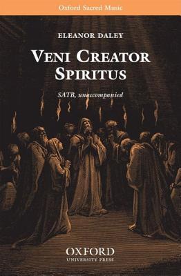 Veni Creator Spiritus