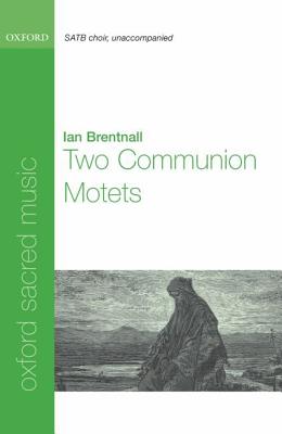 Two Communion Motets