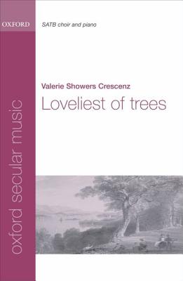 Loveliest of trees