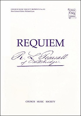 Requiem