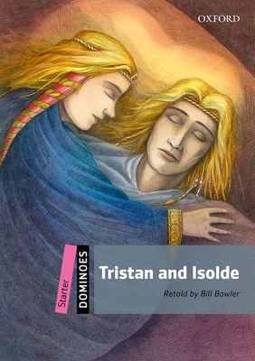 Dominoes: Starter: Tristan and Isolde