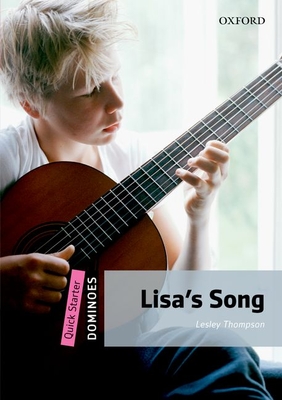 Dominoes: Quick Starter: Lisa's Song