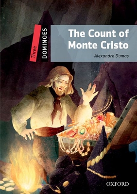 Dominoes: Three: The Count of Monte Cristo