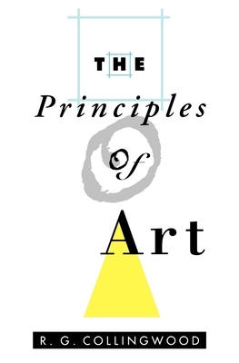 The Principles of Art