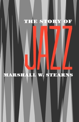 The Story of Jazz