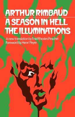 A Season in Hell