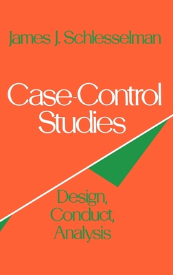 Case Control Studies