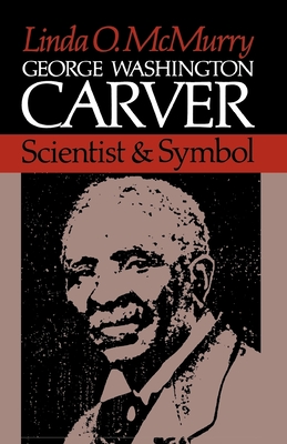 George Washington Carver