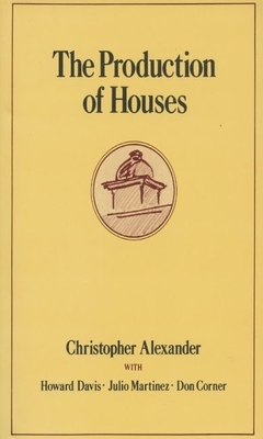 The Production of Houses