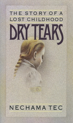 Dry Tears