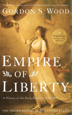 Empire of Liberty