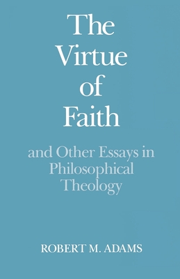 The Virtue of Faith