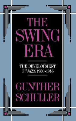 The Swing Era