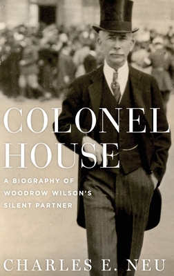 Colonel House