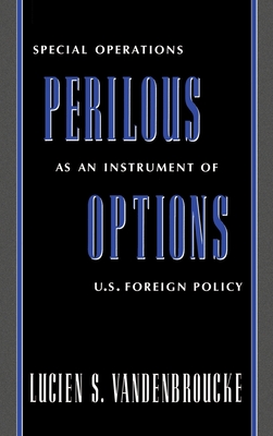 Perilous Options