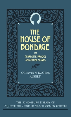 The House of Bondage