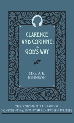 Clarence and Corinne, or God's Way