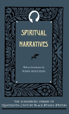 Spiritual Narratives