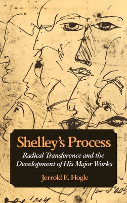 Shelley's Process