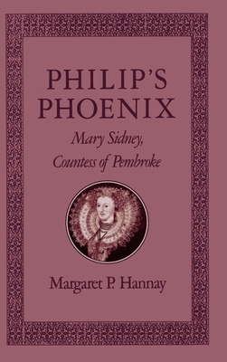 Philip's Phoenix