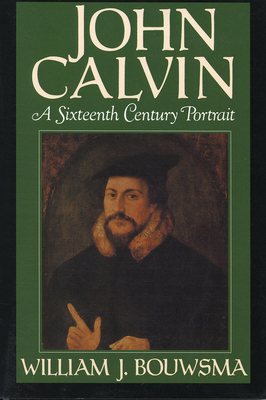 John Calvin