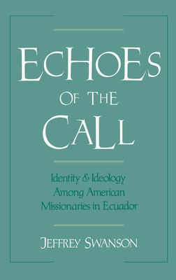 Echoes of the Call