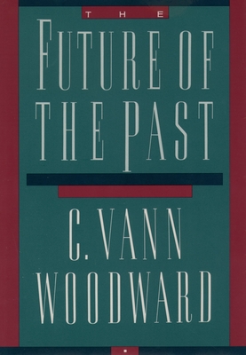 The Future of the Past