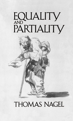 Equality and Partiality