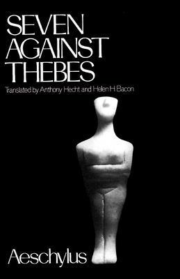 Seven Against Thebes