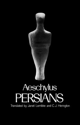 Persians