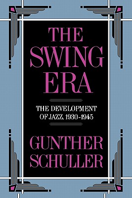 The Swing Era