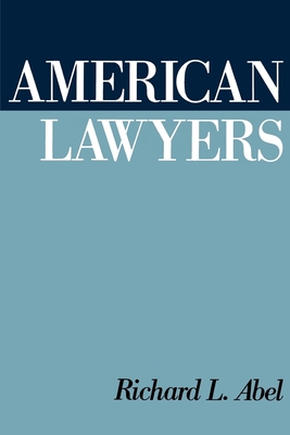 American Lawyers