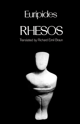 Rhesos