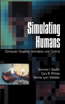 Simulating Humans