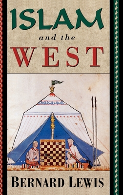 Islam and the West