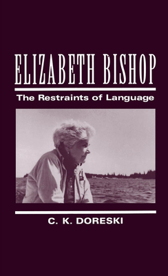 Elizabeth Bishop