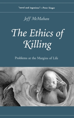 The Ethics of Killing