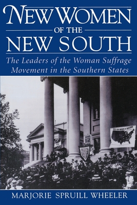 New Women of the New South
