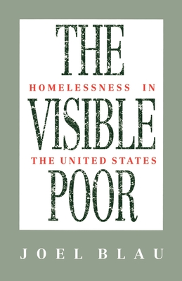 The Visible Poor