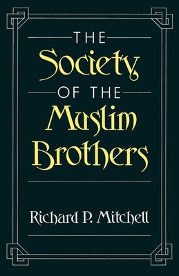 The Society of the Muslim Brothers