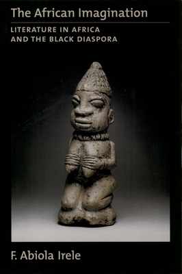 The African Imagination
