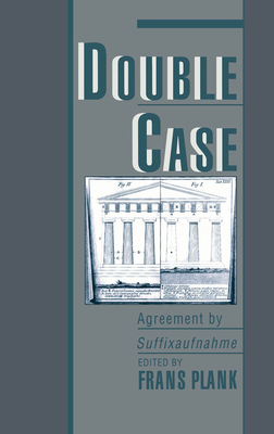 Double Case