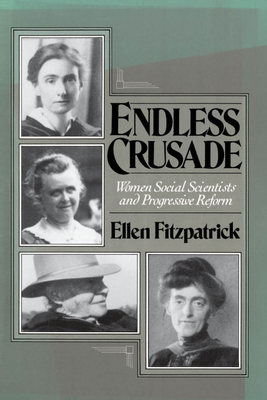 Endless Crusade