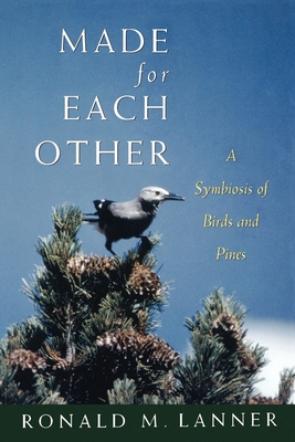 Made for Each Other
